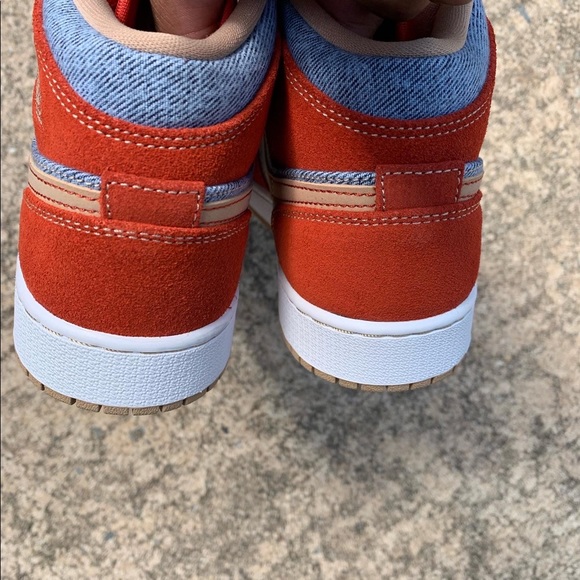 🚨SOLD🚨 - Picture 4 of 6